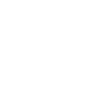 Varre Cleaning Services
