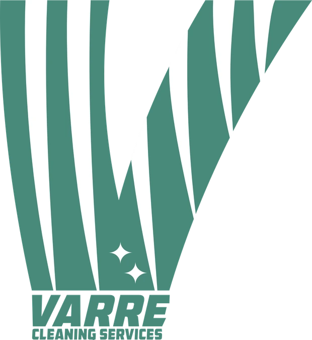 Varre Cleaning Services